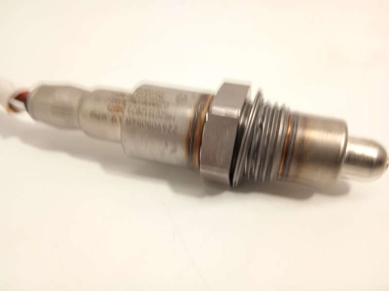Recambio de sonda lambda para renault talisman 1.8 tce referencia OEM IAM 226905054R 8201312873 0259030338 5