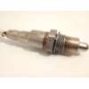 Recambio de sonda lambda para renault talisman 1.8 tce referencia OEM IAM 226905054R 8201312873 0259030338