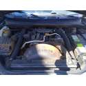 JEEP GR.CHEROKEE (WJ/WG)