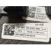 Recambio de moldura para audi r8 (4s3, 4sp) 5.2 fsi quattro referencia OEM IAM 4S1857130C 4S1857130CFP8 
