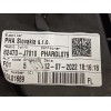 Recambio de elevalunas delantero izquierdo para kia xceed 1.0 tgdi cat referencia OEM IAM 82470J7010  82450J7010