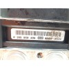 Recambio de abs para bmw x3 (e83) 2.0d referencia OEM IAM 34513420395 0265950489 0265236012