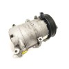 Recambio de compresor aire acondicionado para ford transit furgoneta (fa_ _) 2.4 tdci rwd referencia OEM IAM 6C1119D629BE 144489