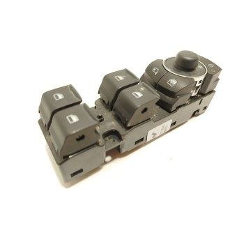 MANDO ELEVALUNAS DELANTERO IZQUIERDO R1TB14540BAW 2776207 