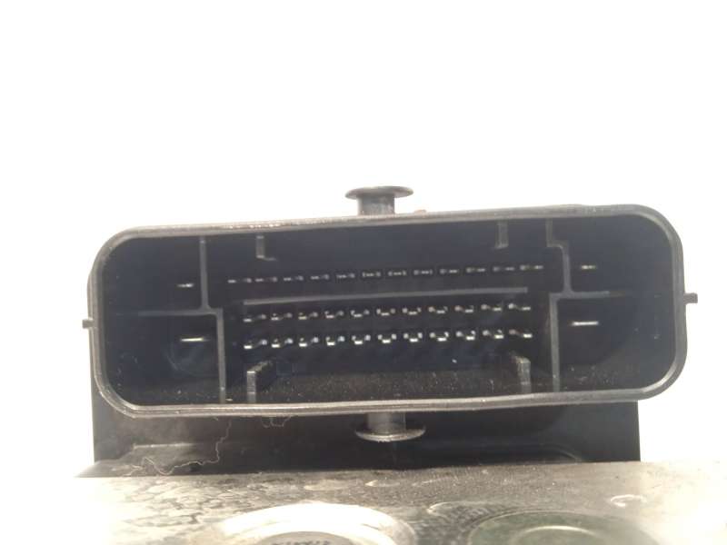 Recambio de abs para renault megane iv grandtour tech road referencia OEM IAM 476607355R 28515242333 10022010264 4