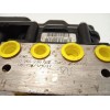 Recambio de abs para bmw x3 (e83) 2.0d referencia OEM IAM 34513420395 0265950489 0265236012