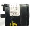 Recambio de anillo airbag para volkswagen golf plus v (5m1, 521) 1.9 tdi referencia OEM IAM 1K0959653C  