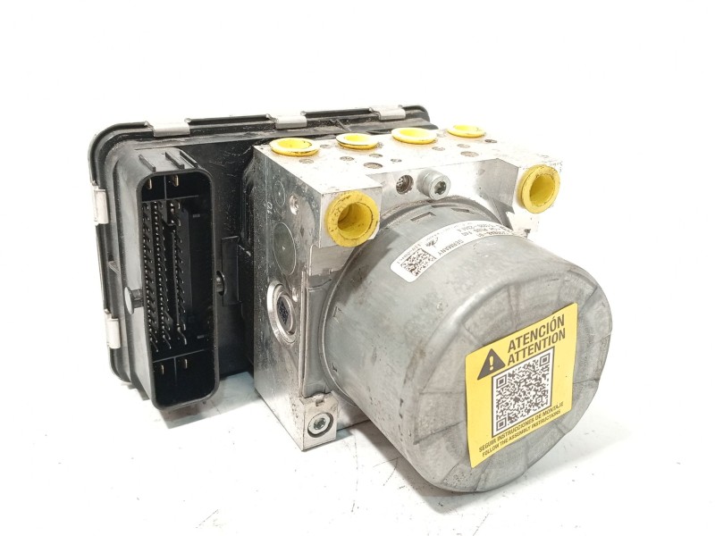 ABS 5A2EBA8 10022023444 28516373623