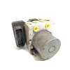 Recambio de abs para seat ibiza (6p1) reference referencia OEM IAM 6C0614517N 6C0907379N 269854
