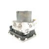 Recambio de abs para bmw 1 (f40) 118 d referencia OEM IAM 5A2EBA8 10022023444 28516373623
