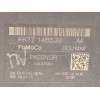 Recambio de modulo confort para ford mondeo lim. 1.5 ecoboost cat referencia OEM IAM FK7T14B533AA  