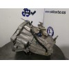 Recambio de caja cambios para renault scenic ii 1.5 dci diesel referencia OEM IAM TL4014  TL4A014