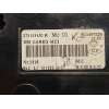 Recambio de mando climatizador para renault clio iv (bh_) 0.9 tce 90 referencia OEM IAM 275105430R  
