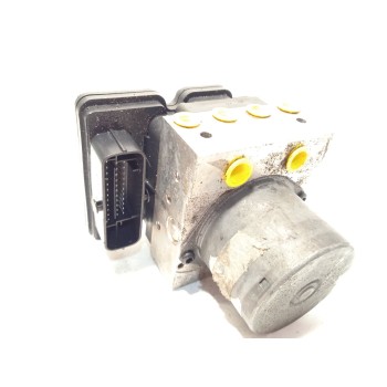 Recambio de abs para hyundai i30 (gd) tecno referencia OEM IAM 58920A6210 6158945200 A658920500