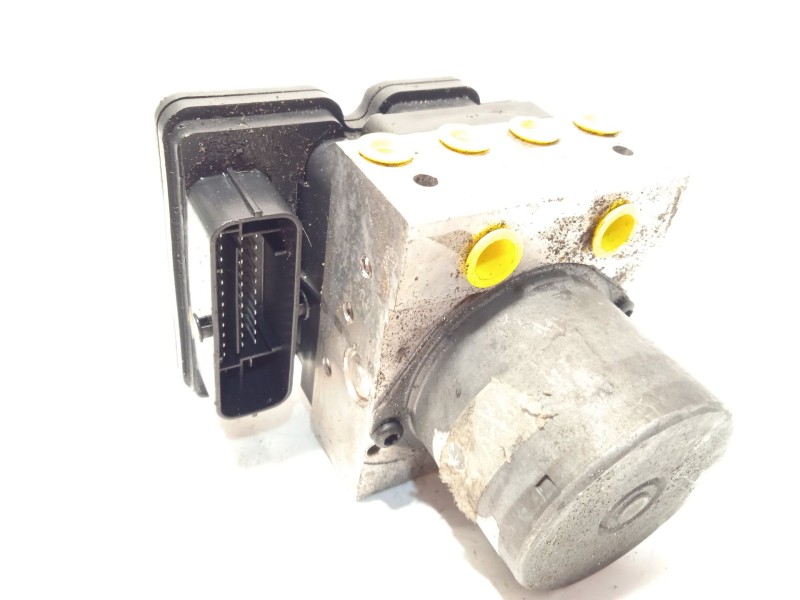 ABS 58920A6210 6158945200 A658920500