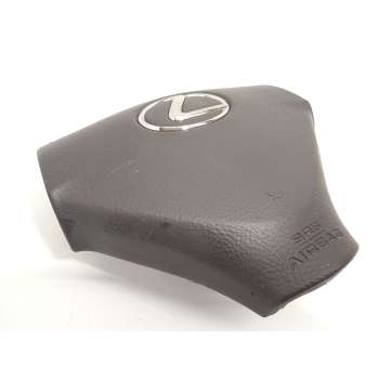 AIRBAG DELANTERO IZQUIERDO 4513048110B0 