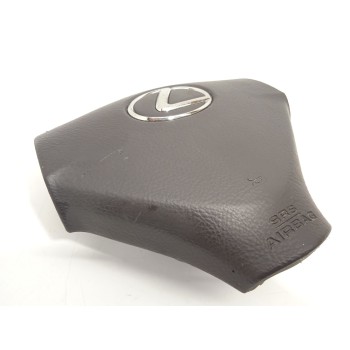 AIRBAG DELANTERO IZQUIERDO 4513048110B0 