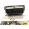 Recambio de abs para audi a1 (8x1, 8xk) 1.0 tfsi referencia OEM IAM 6C0614517P 0265956084 269854