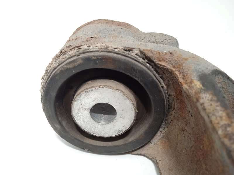 Recambio de brazo suspension inferior delantero derecho para mercedes-benz clase r (w251) 320 cdi l (251.122) referencia OEM IAM - Negro 3