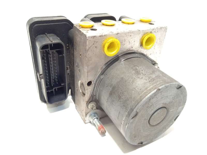 ABS 4454002520 0265956504 269735