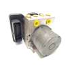 Recambio de abs para toyota auris active referencia OEM IAM 4454002520 0265956504 269735