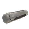 Recambio de maneta exterior trasera derecha para jeep cherokee (kj) 2.8 crd cat referencia OEM IAM 55360334AF  