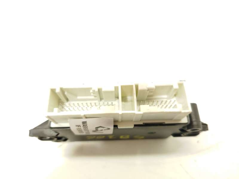 Recambio de modulo electronico para peugeot rifter 1.5 bluehdi 130 referencia OEM IAM 9836044980 - Gris 3