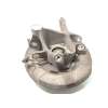 Recambio de mangueta trasera derecha para bmw serie 7 (f01/f02) 740i referencia OEM IAM 33326796498  