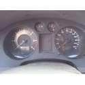 SEAT IBIZA (6L1)
