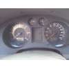 seat ibiza (6l1) del año 2004