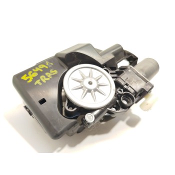 CERRADURA MALETERO / PORTON 6935042080 1638000790