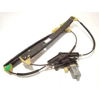 ELEVALUNAS DELANTERO IZQUIERDO 5E0837461B 5Q0959801B