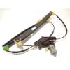 Recambio de elevalunas delantero izquierdo para skoda octavia lim. (5e3) 1.5 16v tsi act referencia OEM IAM 5E0837461B  5Q095980