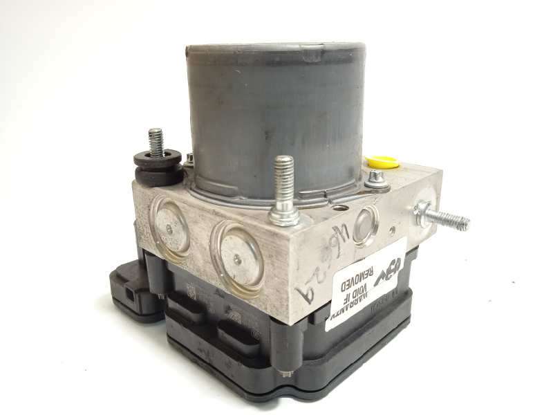 Recambio de abs para seat ibiza (6p1) reference referencia OEM IAM 6C0614517N 6C0907379N 269854 2
