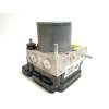 Recambio de abs para seat ibiza (6p1) reference referencia OEM IAM 6C0614517N 6C0907379N 269854
