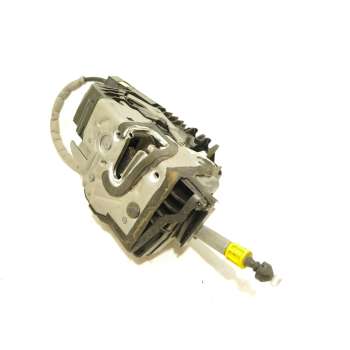 CERRADURA PUERTA DELANTERA DERECHA A0997200401 