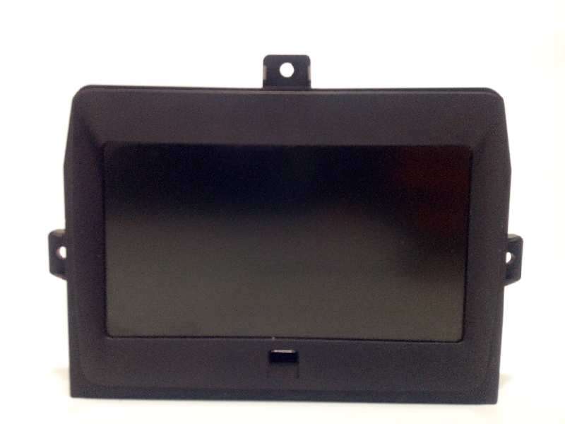 PANTALLA MULTIFUNCION YIP500390 5H32045W80AB