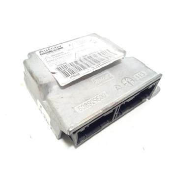 CENTRALITA AIRBAG 9665266080 6546X2 608990300