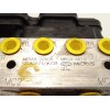 Recambio de abs para hyundai i30 (gd) tecno referencia OEM IAM 58920A6210 6158945200 A658920500
