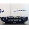 Recambio de mando climatizador para kia sportage basic 2wd referencia OEM IAM 97250F1401AK5  