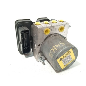 Recambio de abs para renault clio v zen referencia OEM IAM 476604968R 0265956794 970176