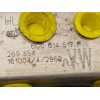 Recambio de abs para audi a1 (8x1, 8xk) 1.0 tfsi referencia OEM IAM 6C0614517P 0265956084 269854