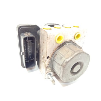 Recambio de abs para fiat panda (319) lounge referencia OEM IAM 51965448 2265106516 269585