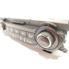 Recambio de mando climatizador para kia niro (de) 1.6 gdi hybrid referencia OEM IAM 97250G5630 97250G5630CA 