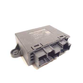 MODULO CONFORT FK7T14B531AA 