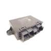 Recambio de modulo confort para ford mondeo lim. 1.5 ecoboost cat referencia OEM IAM FK7T14B531AA  