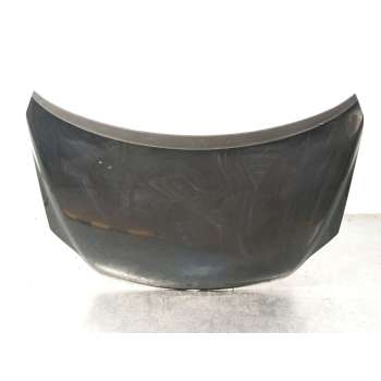 CAPOT 5M0823031F 