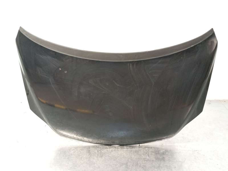 CAPOT 5M0823031F 