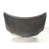 Recambio de capot para volkswagen golf plus v (5m1, 521) 1.9 tdi referencia OEM IAM 5M0823031F  