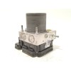Recambio de abs para renault clio v zen referencia OEM IAM 476604968R 0265956794 970176